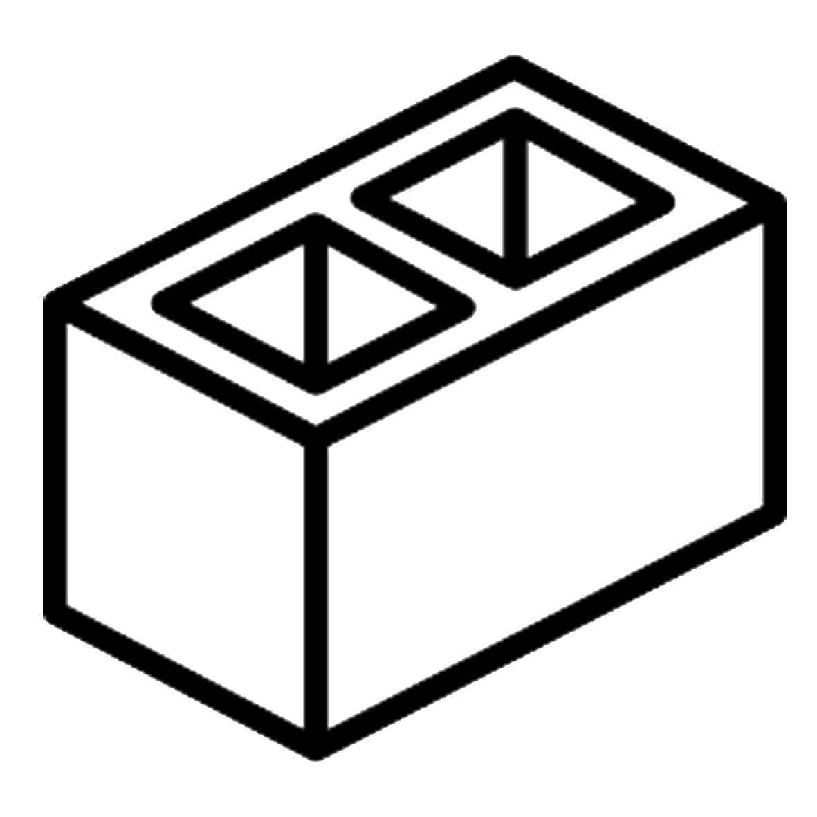 list item image
