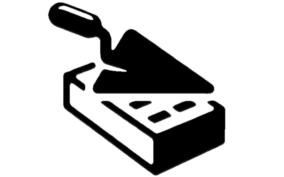 list item image